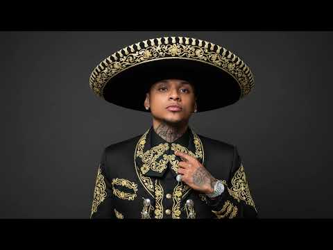🔥 NO ME SOFOCO (Versión BÉLICA) - T.Y.S | Corridos Tumbados Remix