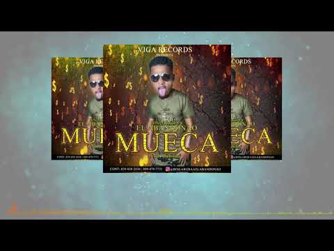 Rey kintini El Abandonao - Mueca (Prod By. Babilom Prodc)
