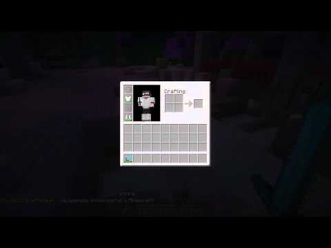 Kwadratowa Masakra 4  PSPMagister Poległ! IDelti] (HD)