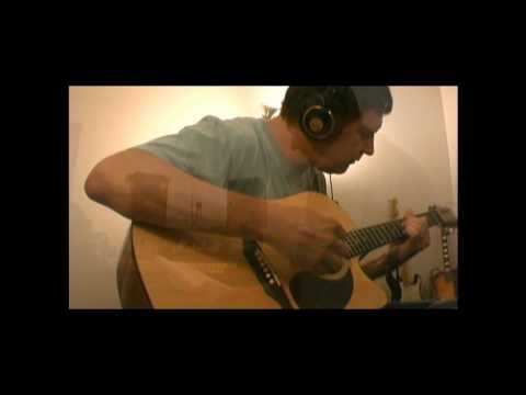 Robert Pollard | Window Of My World (Acoustic Demo)