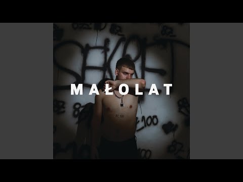 Małolat