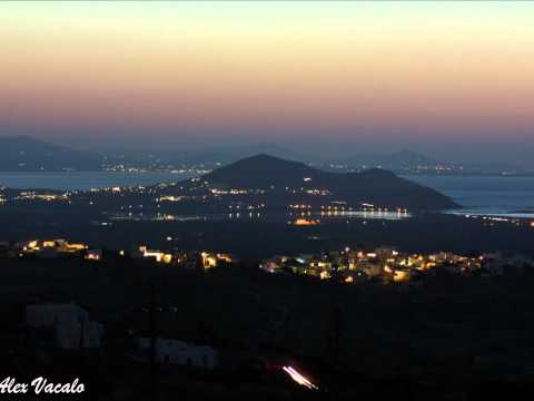 C:Real - A New Religion (ambient Vocal Mix)