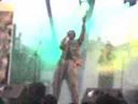 i jah bones en tijuana