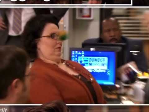 DeAngelo Vickers - Mime Juggle (with sound)