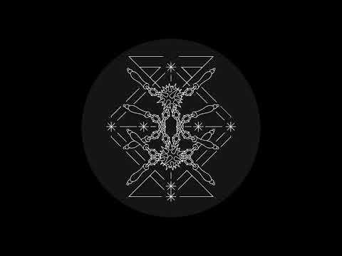 Kr!z - Malice [MT30]