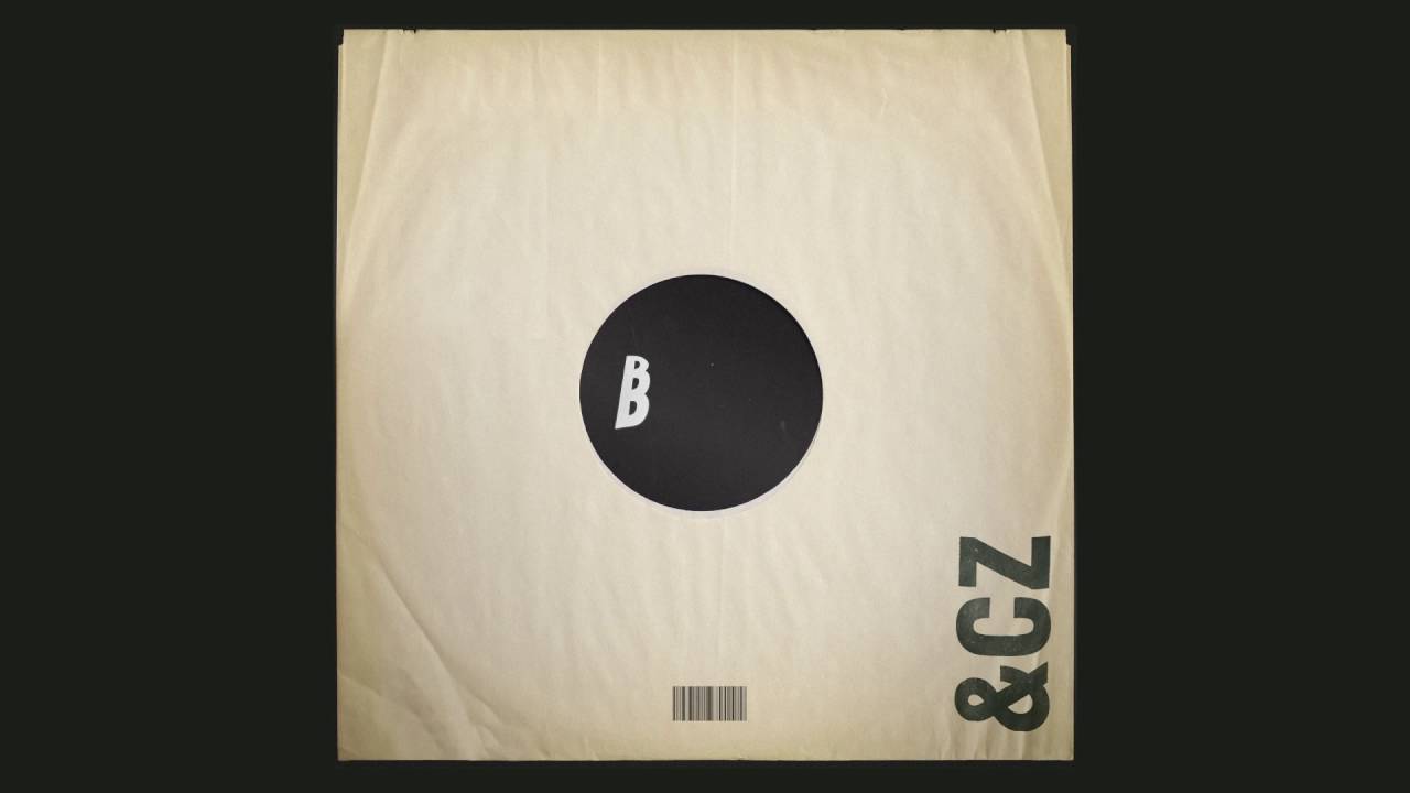 Baauer x CZ - How Can You Tell When It's Done?