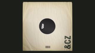 Baauer x CZ - How Can You Tell When It's Done?