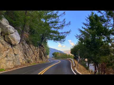 7vvch - Drift Diagnos