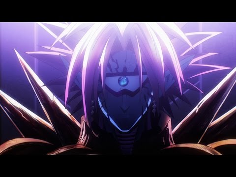 Miniatura do Vídeo Promocional PV 4