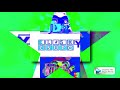For Jordan Lopez REUPLOAD Scan Vs Round 2 Rematch