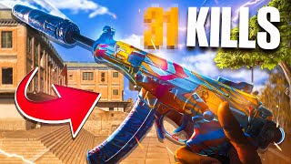 LA OTS EST COMPLÈTEMENT MONSTRUEUSE