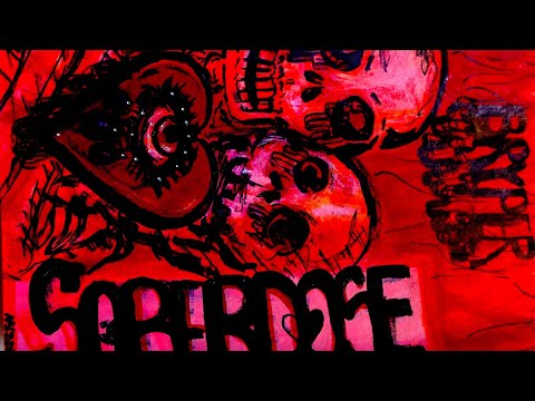 SOBERDOSE-BRYPER (VIDEOCLIP)