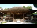 Kitaro - Into The Forest (short version)