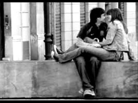 Raul Romero - SOLITO