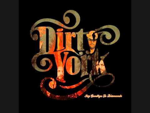 Dirty York - Stop The Rumors