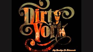 Dirty York - Stop The Rumors