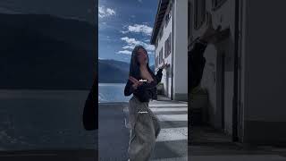 Download lagu Tiktok Viral Trend | Give It Up to Me (When You Gonna) dance | #tiktok #trending #editlyrics #dance mp3