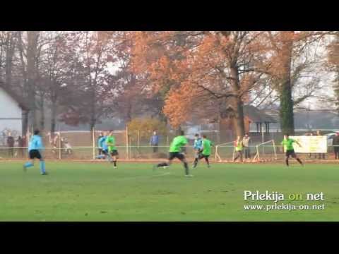 Avto Rajh Ljutomer - Farmtech Veržej