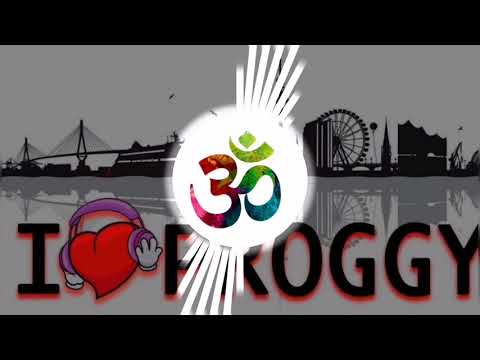 100%Proggy 🕉️💣🔥💯