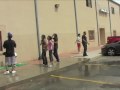 Agua Promo 8