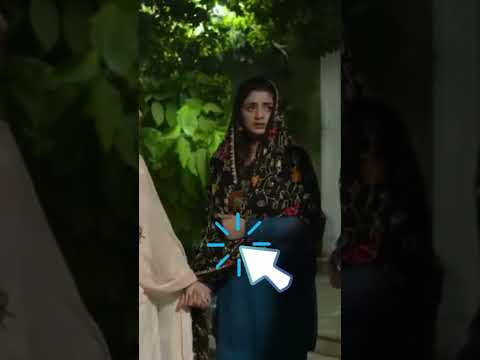 Tere Bin Ep 42 Funny Mistakes | Tere Bin Episode 43 Promo | Review Yumna Zaidi - Wahaj Ali