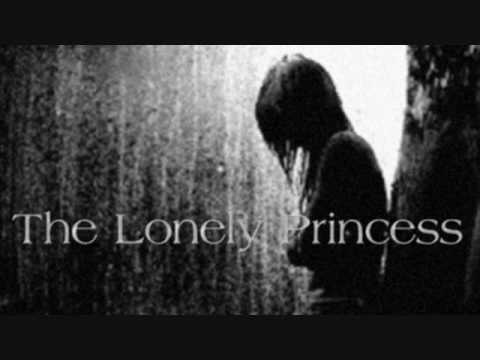The Lonely Princess Song