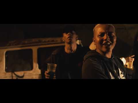 VIVENCIANDO Ep:3 - KRIA, LJATO, RATO, ADR HEMP, IVS #VVC3