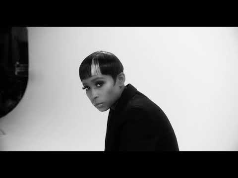 DeJ Loaf - No Saint