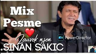 Download lagu Sinan Sakic Mix Pesme 2025 mp3 Download lagu Sinan Sakic Mix Pesme 2025 mp3