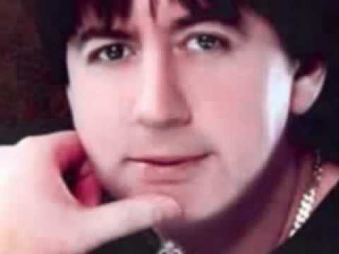 Jašar Ahmedovski - Ko to tamo peva  (uživo Poselo)