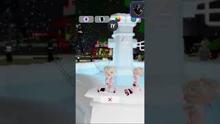 Fun With Bsf~ [ab ye bsf nhi raha..🙂] #roblox #music #bsf #frnds #brookhaven #yt #shorts