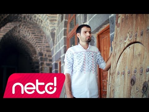 Semih Ekinci - Mutlu Ol