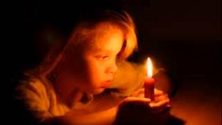 Quincy Jones / Toots Thielemans - Velas *k~kat jazz café* The Smoothjazz Loft