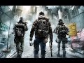 Bring Me Back To Life - [GMV] Powerful Vocal Rock ...