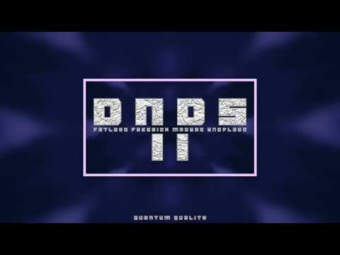 Fatlord - DNDS 2 ft. Freesick, Magyar, Yngfloyd (Official Audio)