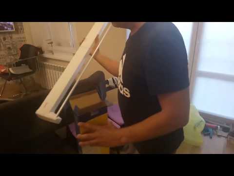 download lagu mp3 mp4 Telegant 81, download lagu Telegant 81 gratis, unduh video klip Telegant 81