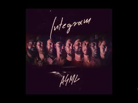 Pekli - Zrządzenie Losu