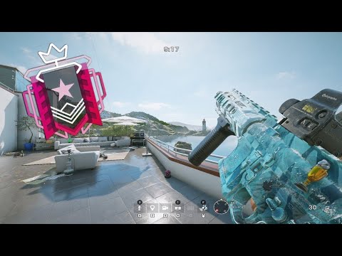 #1 Best *NO* Recoil Champion Player + Settings For (XBOX/PS5) - Faisal