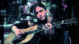 No Diamond Ring - Kulaks Woodshed 2011