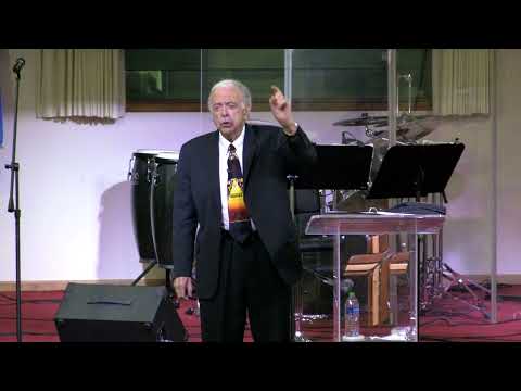 2021 11 14 am Tabernacle #2