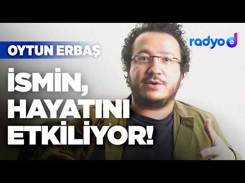 Aşk taktikleri! 💘 | Prof. Dr. Oytun Erbaş Stüdyo D'de - Canlı Yayın Kayıt