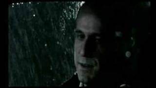 Video trailer för HAMILTON TRAILER (1998)