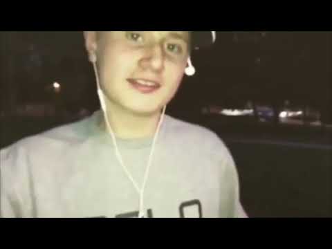 Einar,Adam,z.e...freeslaktish