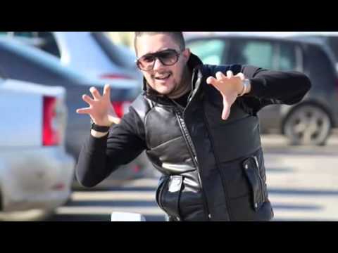 Cheb mohamed benchenet nsawtek w chki biya le plus grand succeè 2015 edition AVM