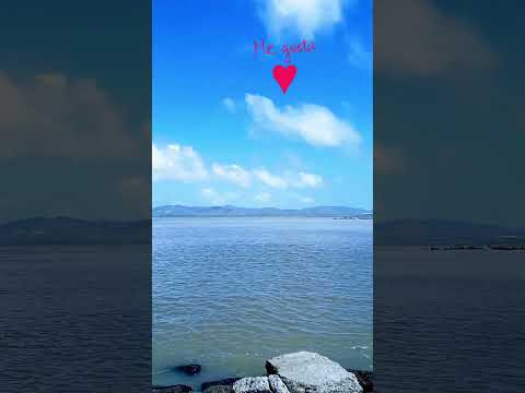 Higuerote  Edo. Miranda Venezuela #playas #sol #tambores #rumba.