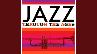 September in the Rain