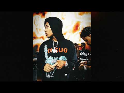 ♪ Nardo Wick Type Beat x EST Gee Type Beat "Fck Him Up"