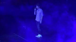 Download lagu The Chainsmokers - Young / My Type / Honest / It Won't Kill Ya - 4/25/17 mp3 Download lagu The Chainsmokers - Young / My Type / Honest / It Won't Kill Ya - 4/25/17 mp3