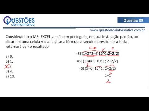 Revisão Final - UPA/SAMU - João Pessoa - PB