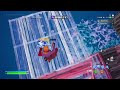 Fortnite 20240408180231